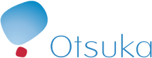 Otsuka America Pharmaceutical