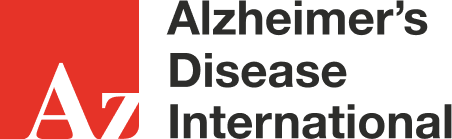 Alzheimer's Disease International (ADI)